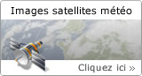 Images de satellites métérologiques NOAA 